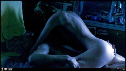 Nude and Noteworthy on Amazon Prime: The 41-Year Old Virgin, Kidding S1, Wetlands, and More 3.11.20