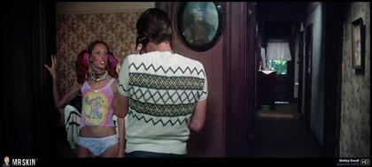 Staff Picks: Hyperlink Cinema