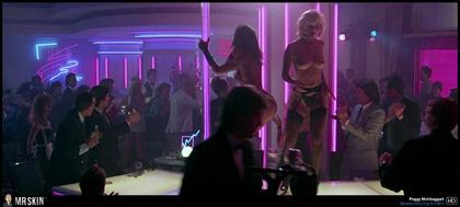 A SKIN-depth Look at the Sex and Nudity of Tony Scott's Movies