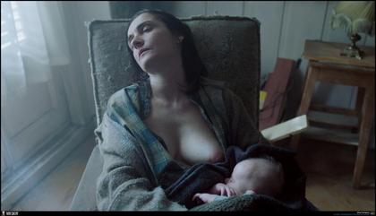 TV Nudity Report: The New Pope, Dave, and More 3.16.20