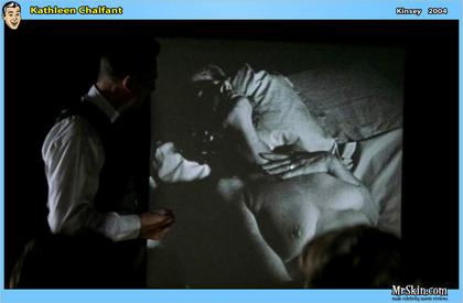 Nude and Noteworthy on Hulu: The Cooler, Foxfire, Nip/Tuck, and More 3.18.20