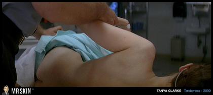 Nude and Noteworthy on Hulu: The Cooler, Foxfire, Nip/Tuck, and More 3.18.20