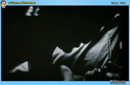 Nude and Noteworthy on Hulu: The Cooler, Foxfire, Nip/Tuck, and More 3.18.20