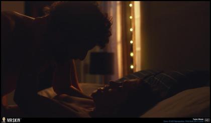 Nude and Noteworthy on Hulu: The Cooler, Foxfire, Nip/Tuck, and More 3.18.20