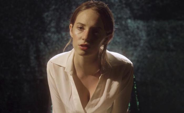 Movie Nudity Report: Human Capital 3.20.20