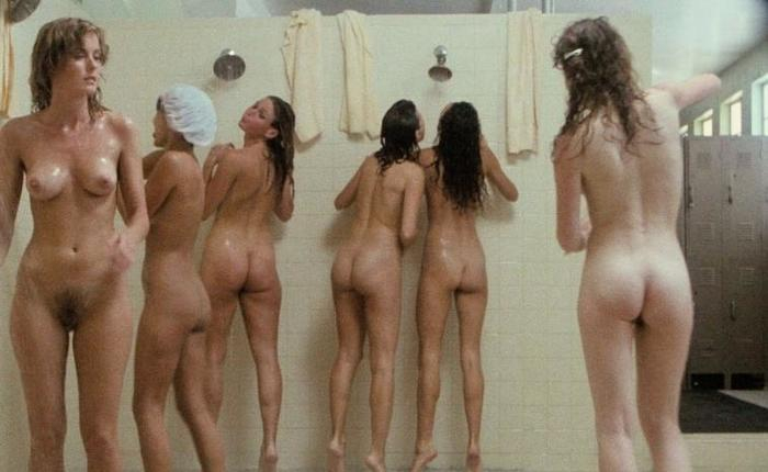 This Week in Movie Nudity History: March 15-21
