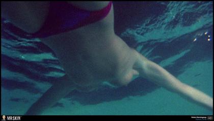 Staff Picks: Ozploitation (First Wave)