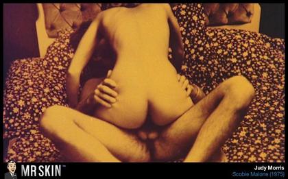 Staff Picks: Ozploitation (First Wave)