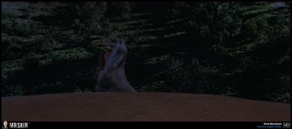 Leaving Streaming in April 2020: Last Call for Jolene, Eyes Wide Shut, and More!