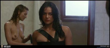 Skinstant Video Selections: The Breast of the Rest on Netflix, Amazon Prime, and Hulu 3.25.20