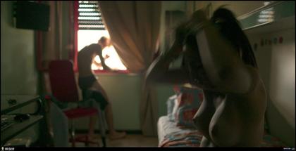 Skinstant Video Selections: The Breast of the Rest on Netflix, Amazon Prime, and Hulu 3.25.20