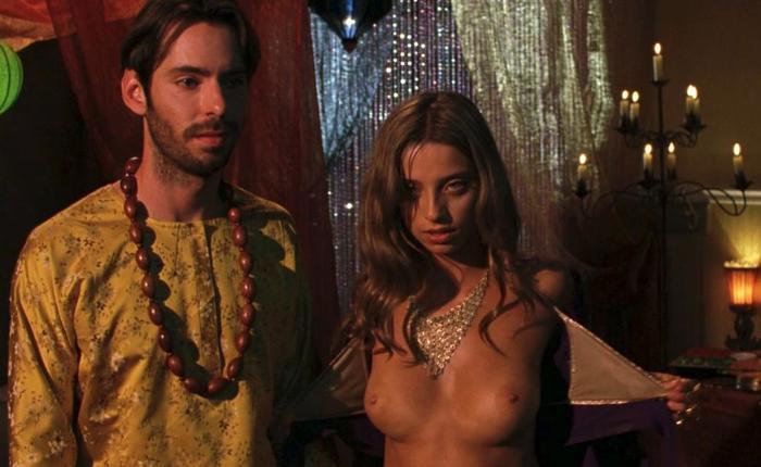 Skinstant Video Selections: The Breast of the Rest on Netflix, Amazon Prime, and Hulu 3.25.20