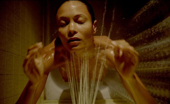 Battle of the Babes: Tessa Thompson vs. Thandie Newton