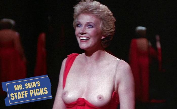 Staff Picks: Inside the Industry