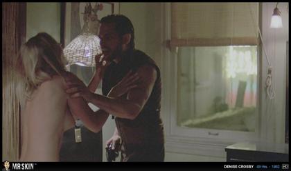 A SKIN-depth Look at the Sex and Nudity of Walter Hill's Movies