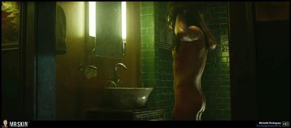 A SKIN-depth Look at the Sex and Nudity of Walter Hill's Movies