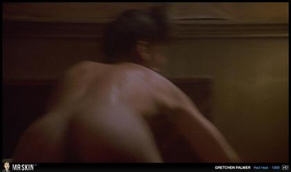 A SKIN-depth Look at the Sex and Nudity of Walter Hill's Movies