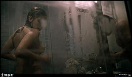 A SKIN-depth Look at the Sex and Nudity of Walter Hill's Movies