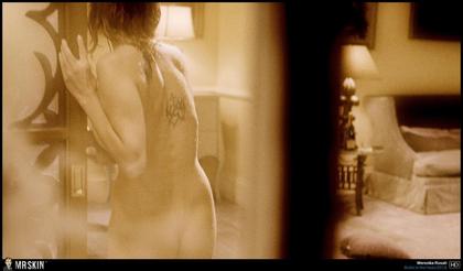 A SKIN-depth Look at the Sex and Nudity of Walter Hill's Movies
