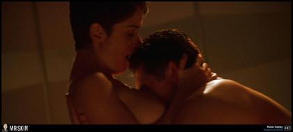 A SKIN-depth Look at the Sex and Nudity of Walter Hill's Movies