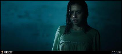 Nude and Noteworthy on Netflix: Lethal Weapon, Wildling, and More 4.1.20