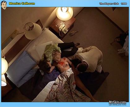 Nude and Noteworthy on Netflix: Lethal Weapon, Wildling, and More 4.1.20