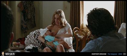 Nude and Noteworthy on Netflix: Lethal Weapon, Wildling, and More 4.1.20