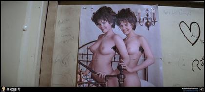 Nude and Noteworthy on Netflix: Lethal Weapon, Wildling, and More 4.1.20