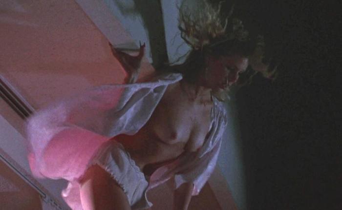 Nude and Noteworthy on Netflix: Lethal Weapon, Wildling, and More 4.1.20