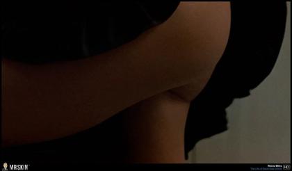 A SKIN-depth Look at the Sex and Nudity of Alan Parker's Films