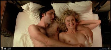 Staff Picks: Lovers on the Run