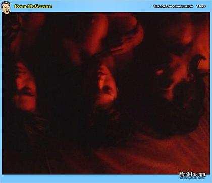 Staff Picks: Lovers on the Run