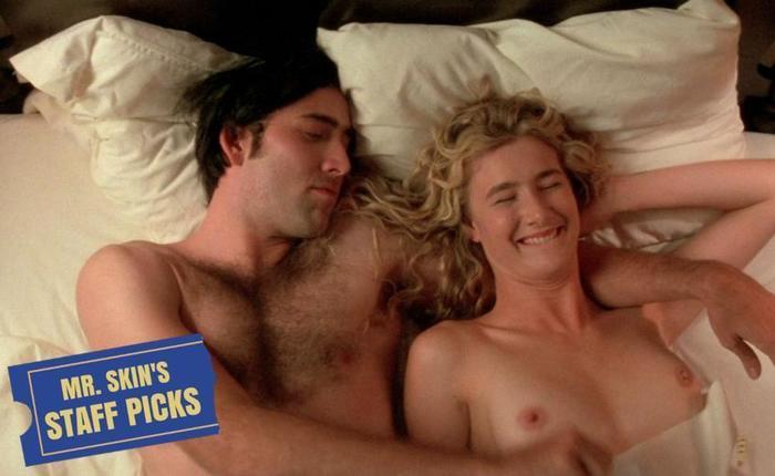 Staff Picks: Lovers on the Run