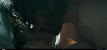 See Ozark's Julia Garner Show Her Butt