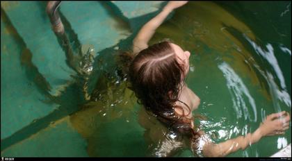 TV Nudity Report: Westworld, The Hockey Girls, and More 4.6.20