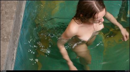 TV Nudity Report: Westworld, The Hockey Girls, and More 4.6.20