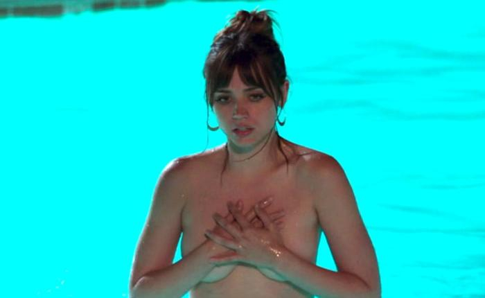 SKINcoming on DVD and Blu-ray: Spiral Farm, The Night Clerk, and More 4.7.20