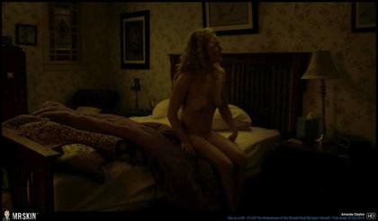 Nude and Noteworthy on Amazon Prime: Blame it on Rio, Death Wish, Posse, and More 4.8.20