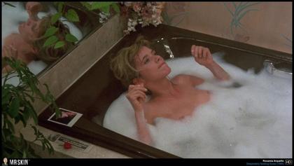 Nude and Noteworthy on Amazon Prime: Blame it on Rio, Death Wish, Posse, and More 4.8.20