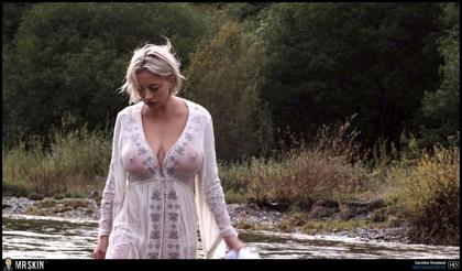 Nude and Noteworthy on Amazon Prime: Blame it on Rio, Death Wish, Posse, and More 4.8.20