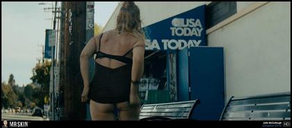 Nude and Noteworthy on Amazon Prime: Blame it on Rio, Death Wish, Posse, and More 4.8.20
