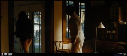 Nude and Noteworthy on Amazon Prime: Blame it on Rio, Death Wish, Posse, and More 4.8.20