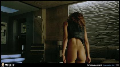 Nude and Noteworthy on Amazon Prime: Blame it on Rio, Death Wish, Posse, and More 4.8.20