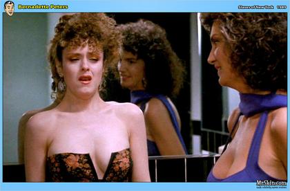 A SKIN-depth Look at the Sex and Nudity of James Ivory's Films