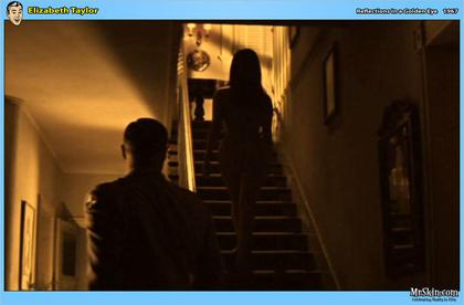 Staff Picks: Southern Gothic