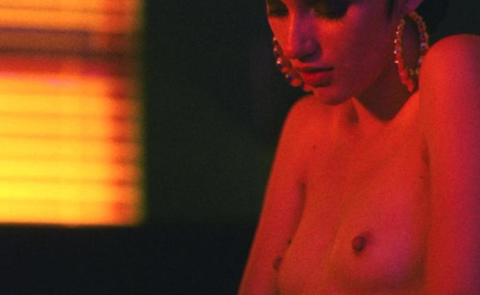 SKINcoming on DVD and Blu-ray: Goldie, Sixteen Candles, and More 4.14.20