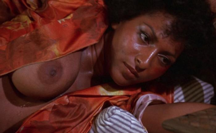 On This Day in Movie Nudity History: April 15