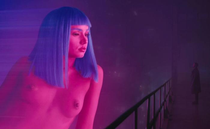 The Best Skin-Filled Flicks Streaming for Free on IMDb TV