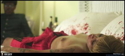 Staff Picks: Blaxploitation Horror Cinema