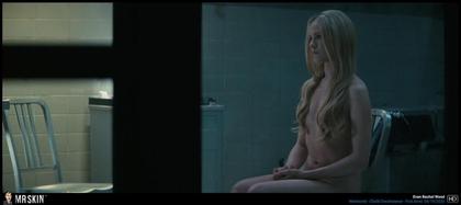 TV Nudity Report: Westworld, Outlander, and More 4.20.20